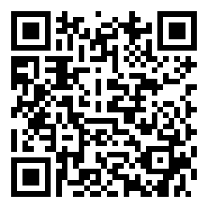  Авторизоваться через Telegram-бота 